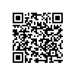 RNC55J1401FMRSL QRCode