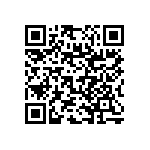 RNC55J1401FSB14 QRCode