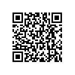 RNC55J1402BSBSL QRCode