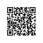 RNC55J1402FSRSL QRCode