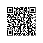 RNC55J1403BSR36 QRCode