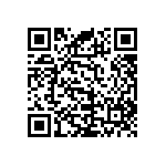 RNC55J1403FSB14 QRCode