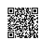 RNC55J1404FSBSL QRCode