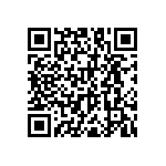 RNC55J1413BSRE6 QRCode