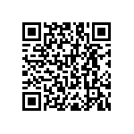 RNC55J1420BSRSL QRCode