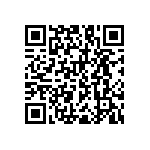 RNC55J1423BSB14 QRCode