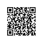 RNC55J1431BSB14 QRCode