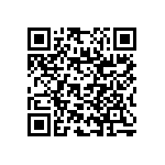 RNC55J1431BSBSL QRCode