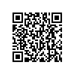 RNC55J1431BSRSL QRCode