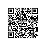 RNC55J1433BSB14 QRCode