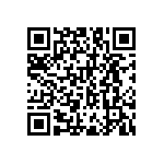 RNC55J1434FSB14 QRCode