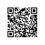 RNC55J1450BSB14 QRCode