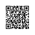 RNC55J1450BSBSL QRCode