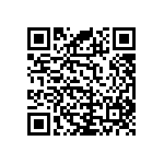 RNC55J1461BSB14 QRCode