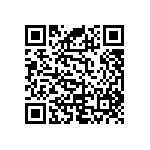 RNC55J1473BPRE6 QRCode