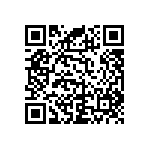 RNC55J1473BSRSL QRCode