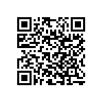 RNC55J1492BSRSL QRCode