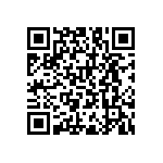 RNC55J14R0FSB14 QRCode