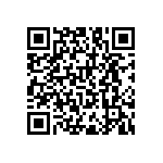 RNC55J14R0FSBSL QRCode