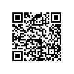 RNC55J14R3FSBSL QRCode