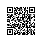 RNC55J14R5BSRSL QRCode