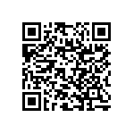 RNC55J14R7FSRSL QRCode