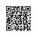 RNC55J1500DSBSL QRCode