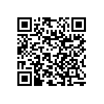 RNC55J1500FSRSL QRCode