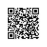 RNC55J1501FSRE6 QRCode