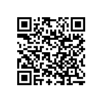 RNC55J1502BPBSL QRCode