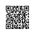 RNC55J1502DRBSL QRCode