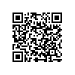 RNC55J1503BMRSL QRCode