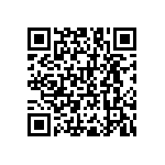 RNC55J1504BSB14 QRCode