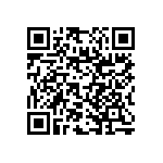 RNC55J1504DSBSL QRCode