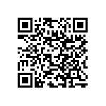 RNC55J1513BSB14 QRCode