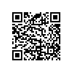 RNC55J1513BSRE6 QRCode