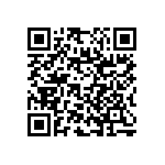 RNC55J1520BSBSL QRCode