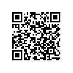 RNC55J1520FSRE6 QRCode