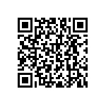 RNC55J1521BSB14 QRCode