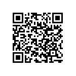 RNC55J1521BSBSL QRCode