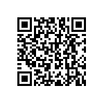 RNC55J1522BSB14 QRCode