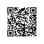 RNC55J1522BSRE6 QRCode