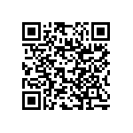 RNC55J1540FSB14 QRCode