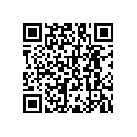 RNC55J1540FSR36 QRCode