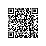 RNC55J1541BSBSL QRCode