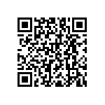 RNC55J1541BSR36 QRCode