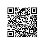 RNC55J1541FSB14 QRCode