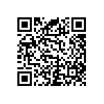 RNC55J1544BSRSL QRCode