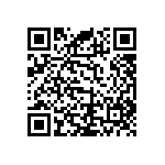 RNC55J1550FSB14 QRCode