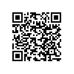 RNC55J1551BSB14 QRCode